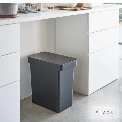 密閉米びつ20kg 計量カップ付.|s10